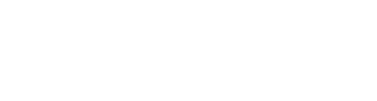 Valentec Soluções Digitais